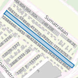 Perceel ZDT01-C-2690