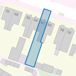 Perceel ZDT01-C-2738