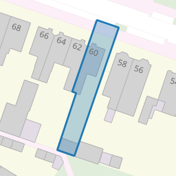 Perceel ZDT01-C-2739