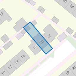 Perceel ZDT01-C-2752