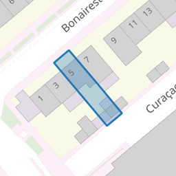 Perceel ZDT01-C-2756