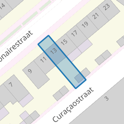 Perceel ZDT01-C-2760