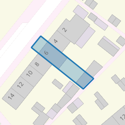 Perceel ZDT01-C-2820