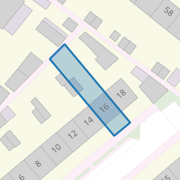 Perceel ZDT01-C-2826