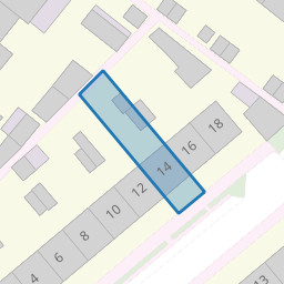 Perceel ZDT01-C-2827