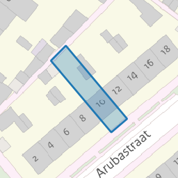 Perceel ZDT01-C-2829