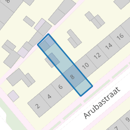 Perceel ZDT01-C-2830