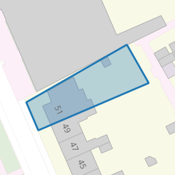 Perceel ZDT01-C-2846