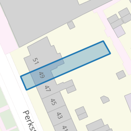 Perceel ZDT01-C-2847