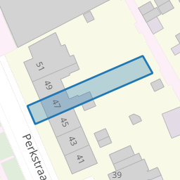 Perceel ZDT01-C-2848