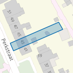 Perceel ZDT01-C-2850