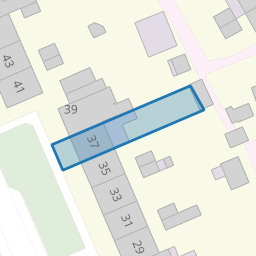 Perceel ZDT01-C-2853