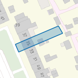 Perceel ZDT01-C-2854