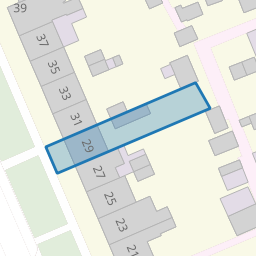 Perceel ZDT01-C-2857