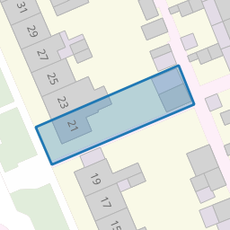 Perceel ZDT01-C-2861