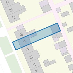 Perceel ZDT01-C-2863