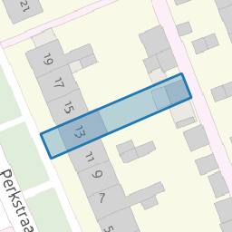 Perceel ZDT01-C-2865