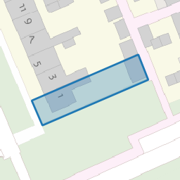 Perceel ZDT01-C-2871