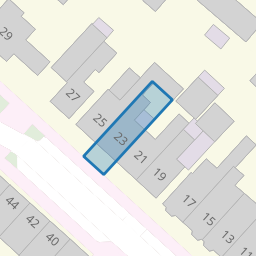 Perceel ZDT01-C-2888