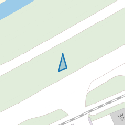 Perceel ZDT01-C-2900