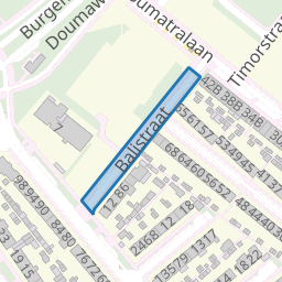 Perceel ZDT01-C-2903