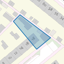 Perceel ZDT01-C-2905