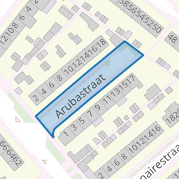 Perceel ZDT01-C-2906