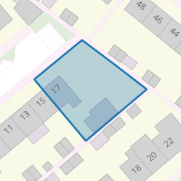 Perceel ZDT01-C-2907