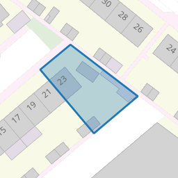 Perceel ZDT01-C-2910