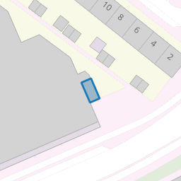 Perceel ZDT01-C-2924