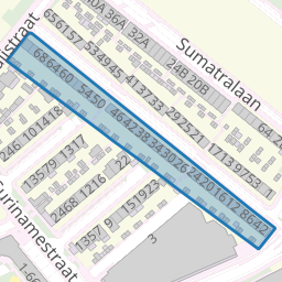 Perceel ZDT01-C-2926
