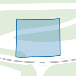 Perceel ZDT01-C-2934