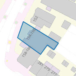 Perceel ZDT01-C-2958