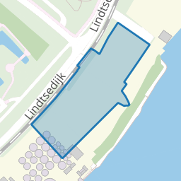 Perceel ZDT01-C-2962