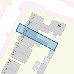 Perceel ZDT01-C-2975