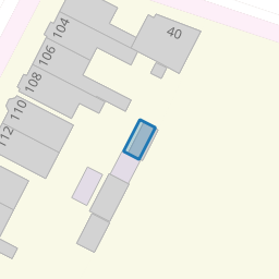 Perceel ZDT01-C-2976