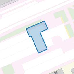 Perceel ZDT01-C-3001