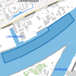 Perceel ZDT01-C-3011