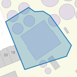 Perceel ZDT01-C-3012