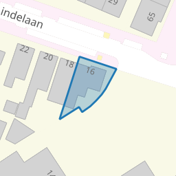 Perceel ZDT01-C-3031