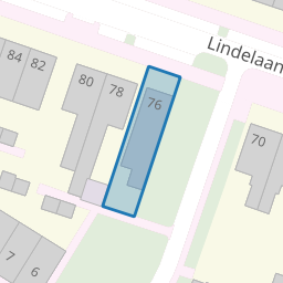 Perceel ZDT01-C-3044