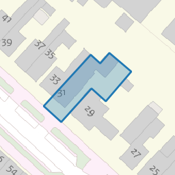 Perceel ZDT01-C-3046