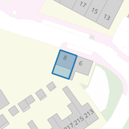 Perceel ZDT01-C-3070