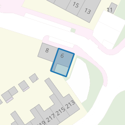 Perceel ZDT01-C-3071