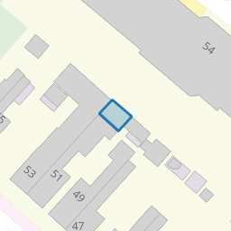 Perceel ZDT01-C-3105