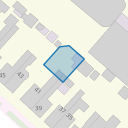 Perceel ZDT01-C-3106