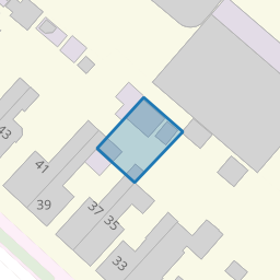 Perceel ZDT01-C-3107