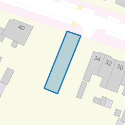 Perceel ZDT01-C-3117