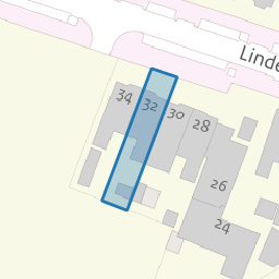 Perceel ZDT01-C-3118