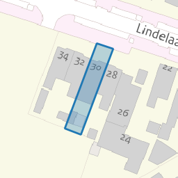 Perceel ZDT01-C-3119